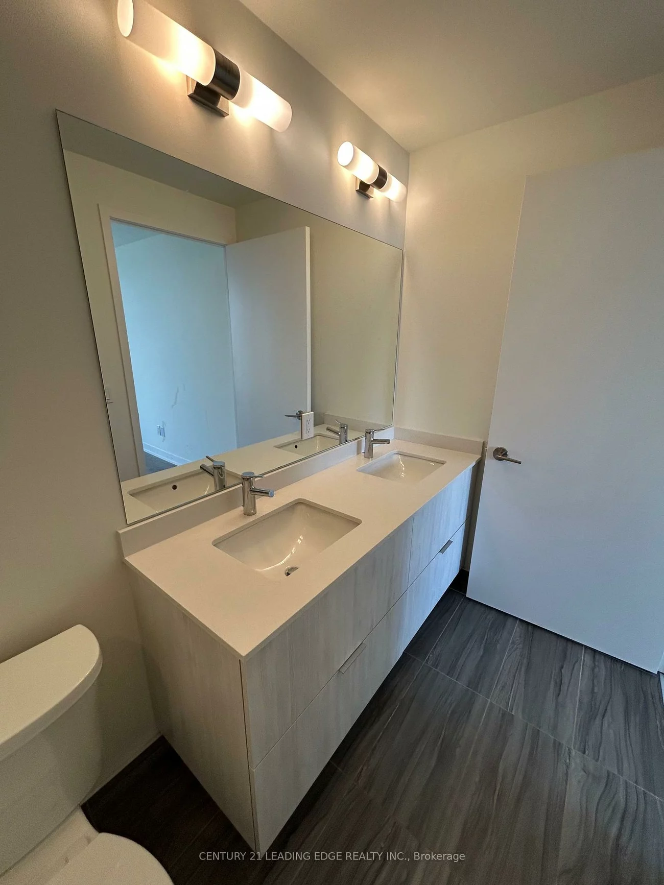2, David Eyer, Rural Richmond Hill, Richmond Hill