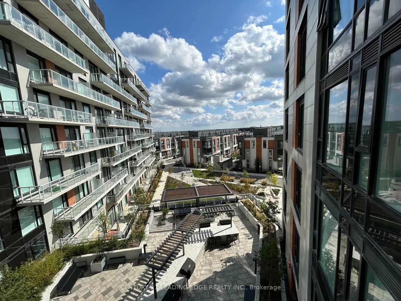 2, David Eyer, Rural Richmond Hill, Richmond Hill