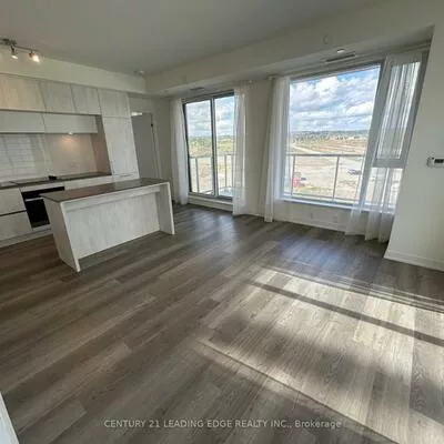 2, David Eyer, Rural Richmond Hill, Richmond Hill