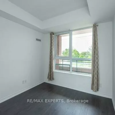 11611, Yonge, Jefferson, Richmond Hill