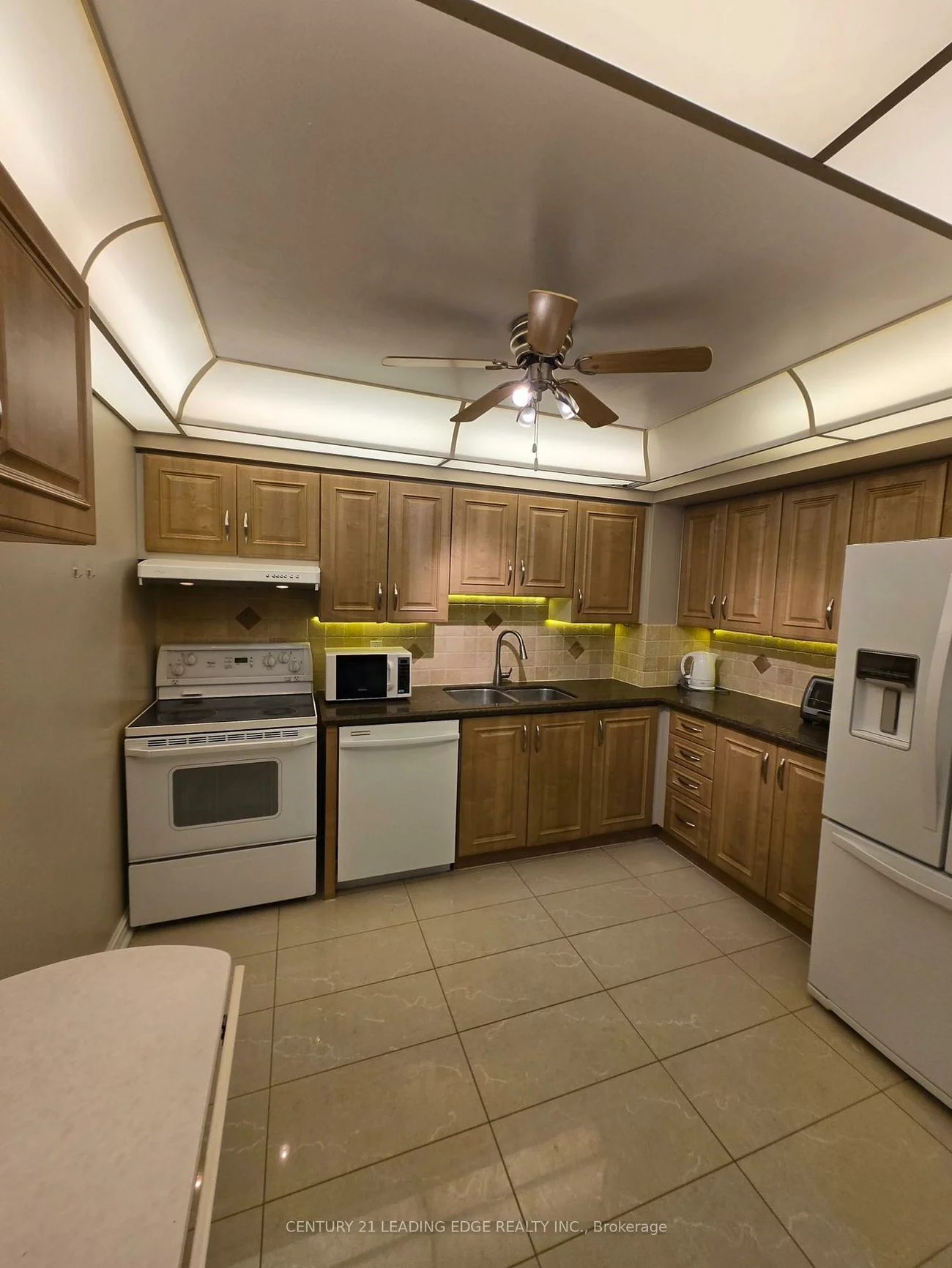 8501, Bayview, Doncrest, Richmond Hill