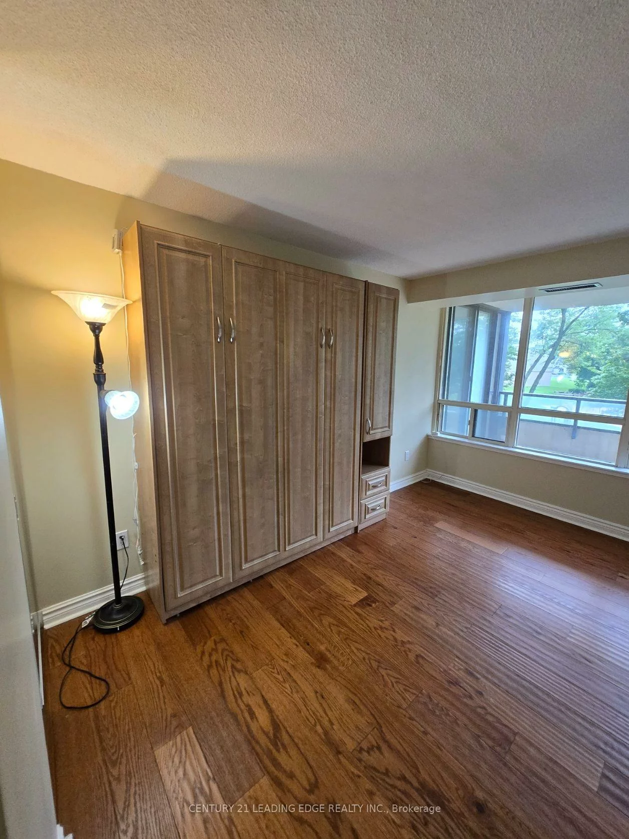 8501, Bayview, Doncrest, Richmond Hill