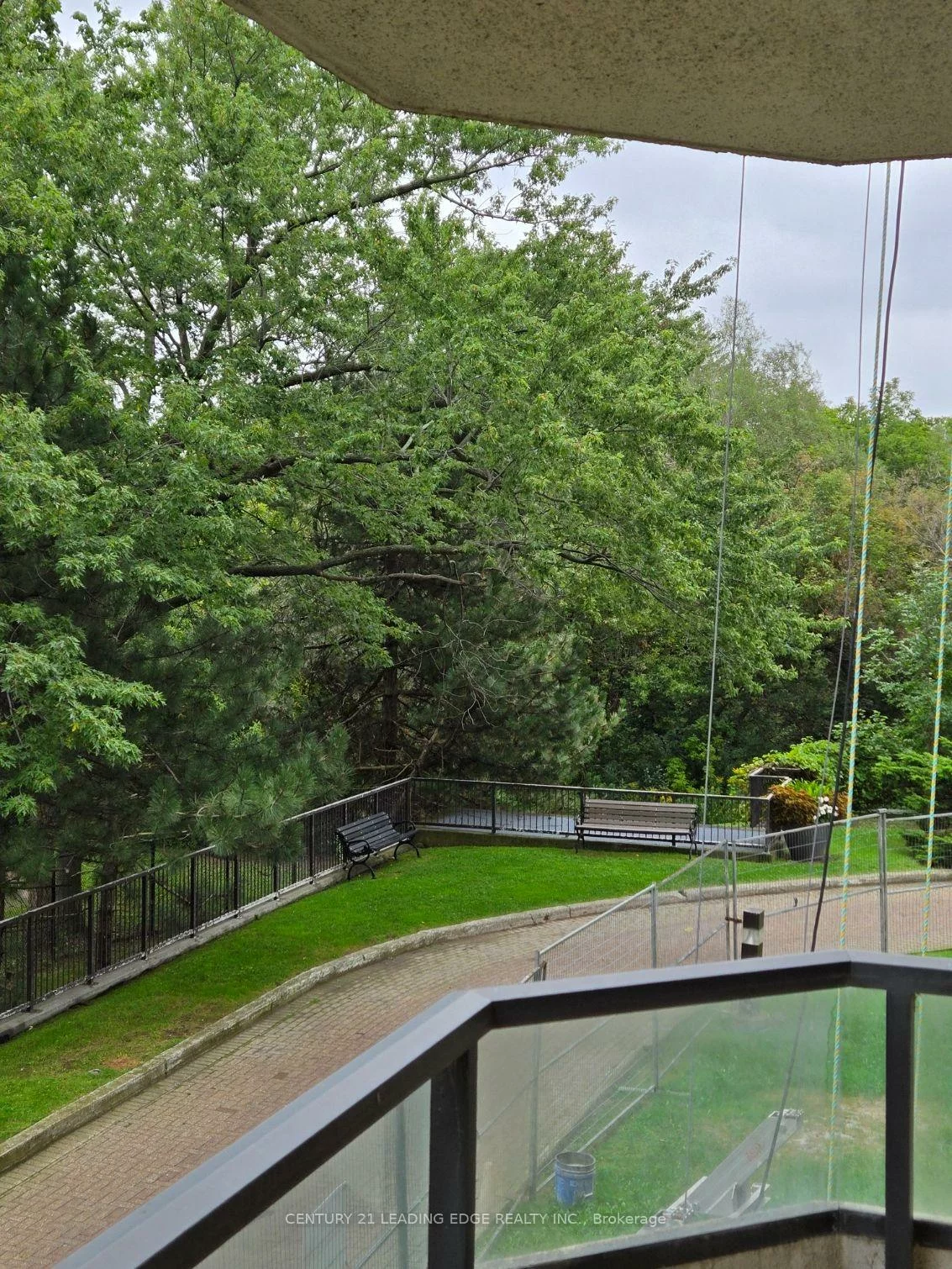 8501, Bayview, Doncrest, Richmond Hill