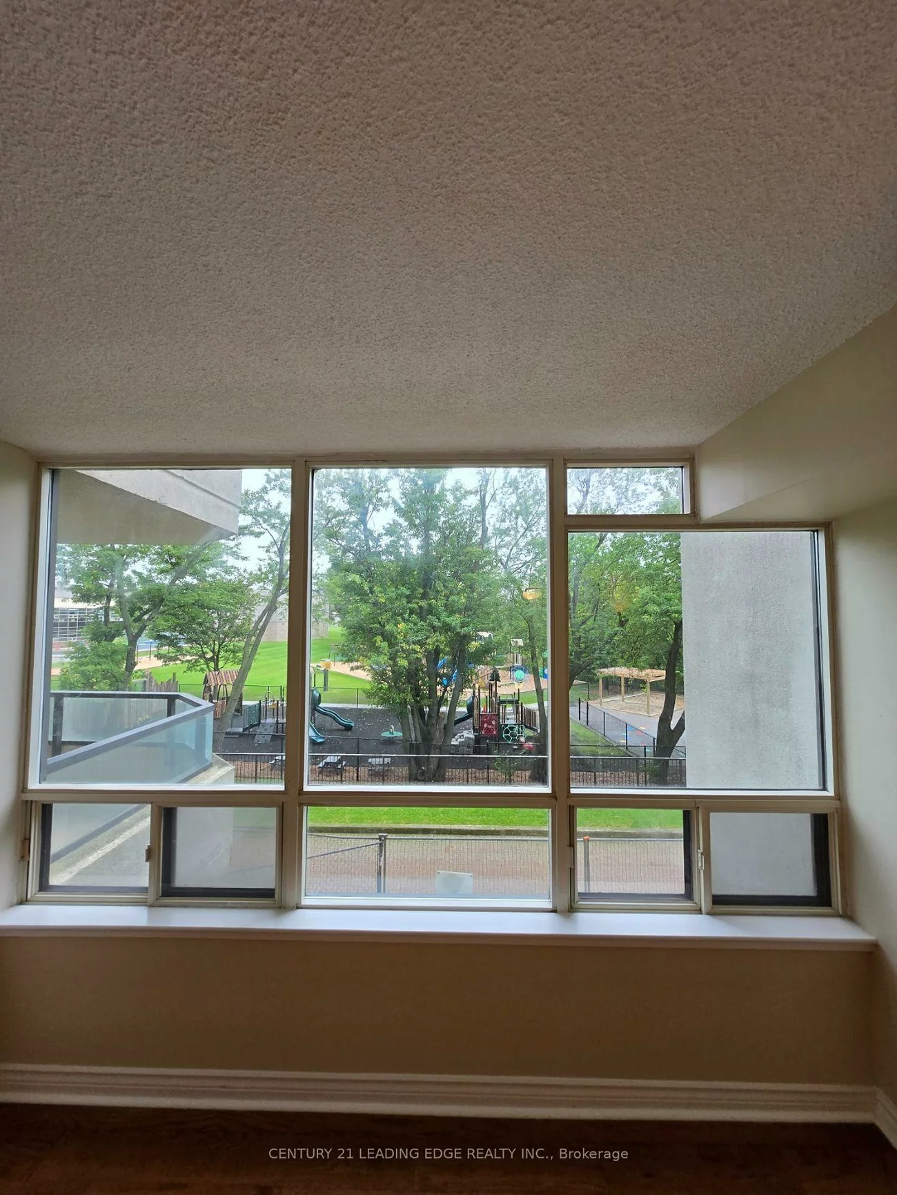8501, Bayview, Doncrest, Richmond Hill