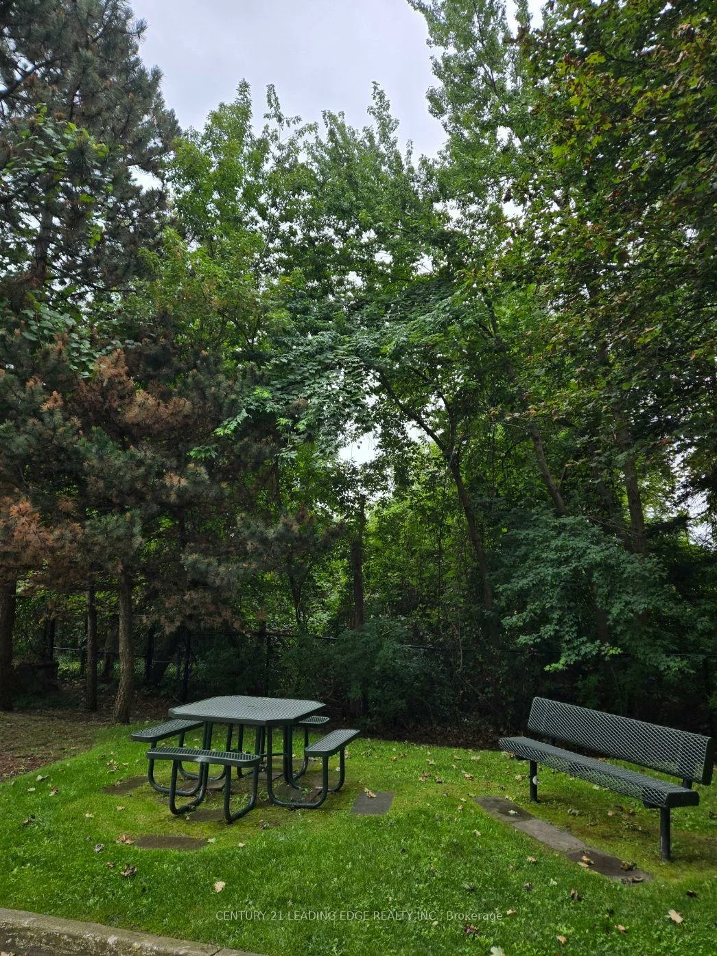 8501, Bayview, Doncrest, Richmond Hill