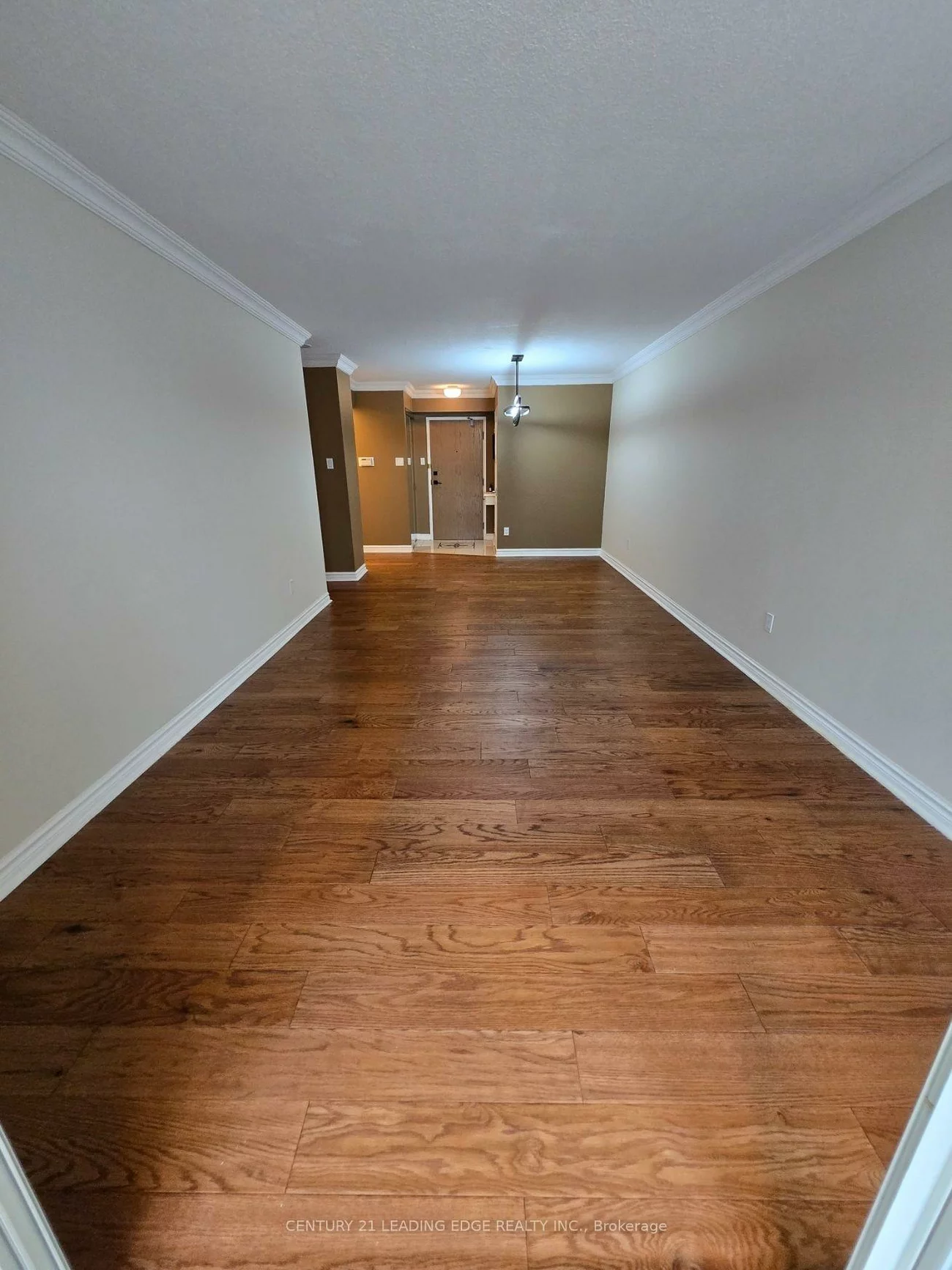 8501, Bayview, Doncrest, Richmond Hill