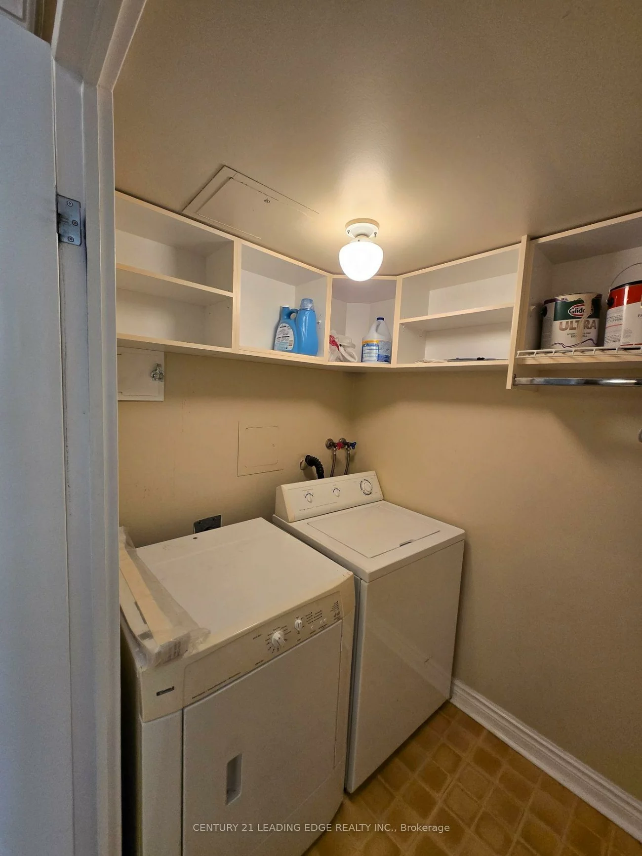 8501, Bayview, Doncrest, Richmond Hill
