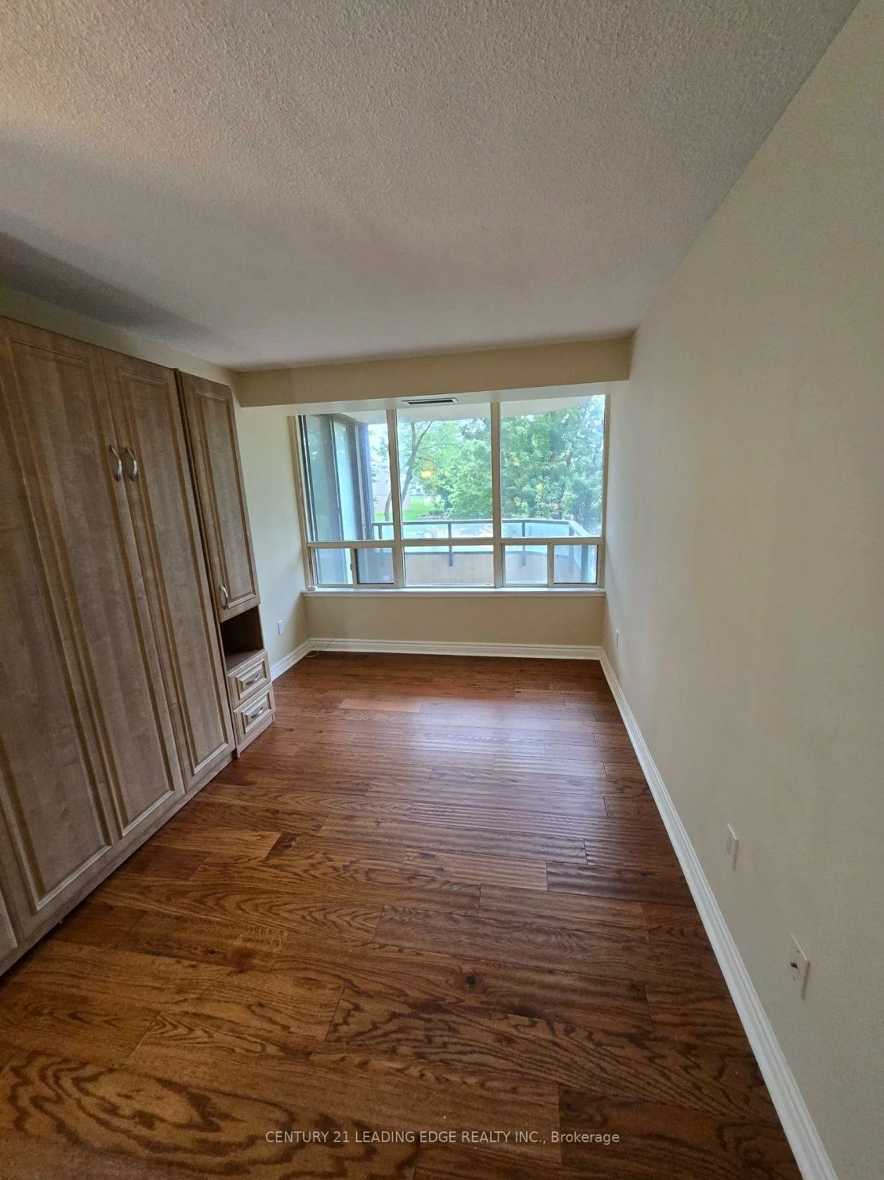 8501, Bayview, Doncrest, Richmond Hill
