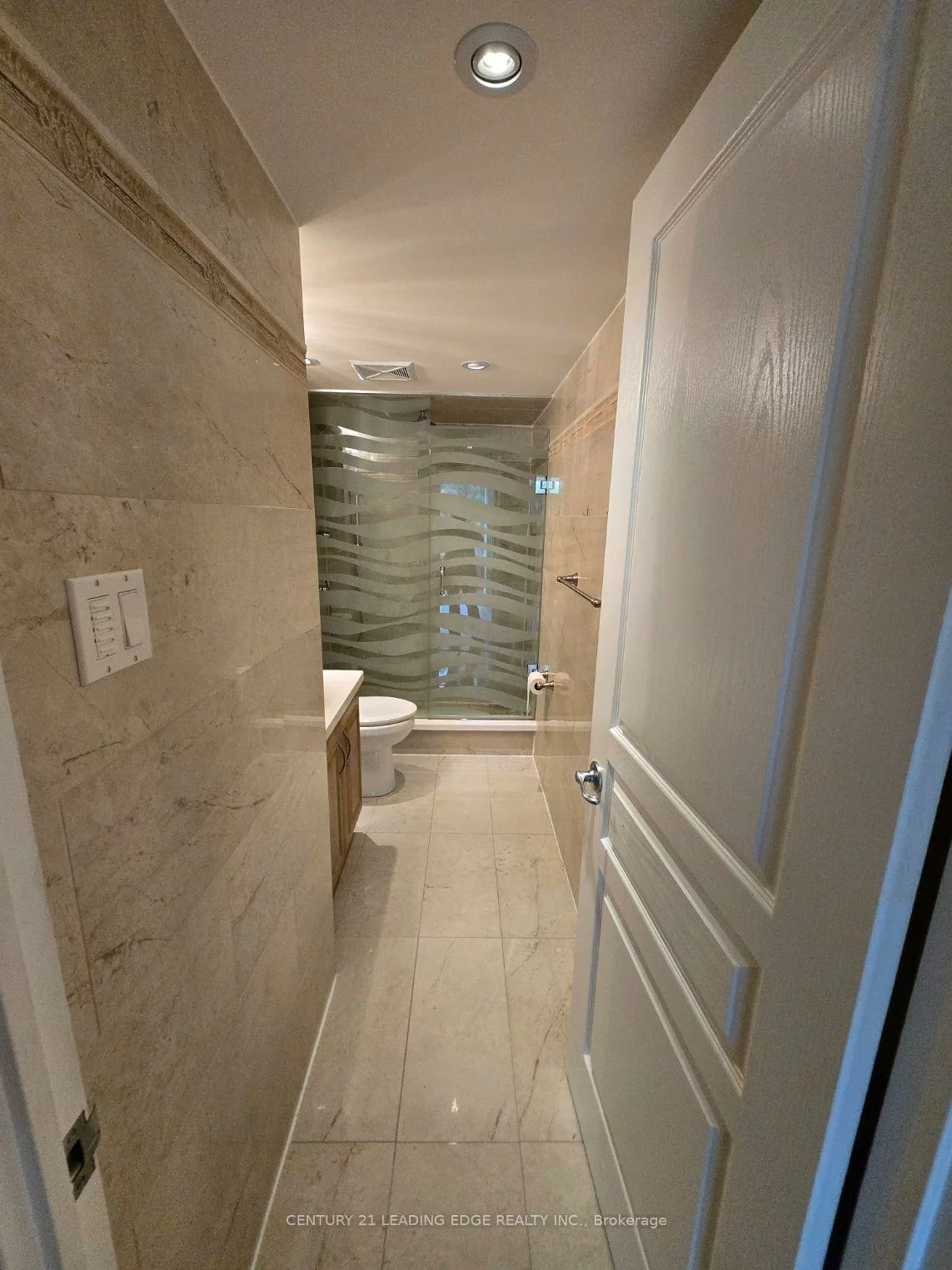 8501, Bayview, Doncrest, Richmond Hill