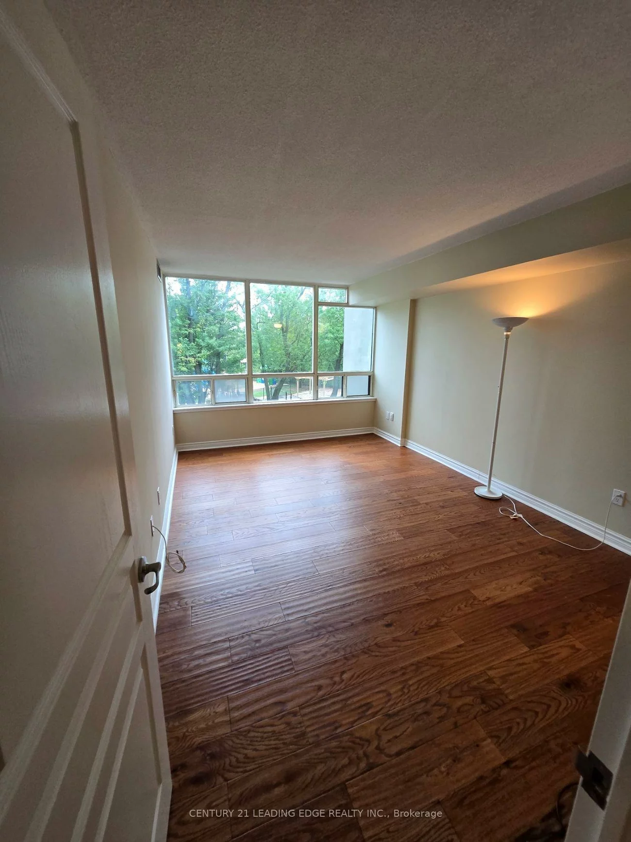 8501, Bayview, Doncrest, Richmond Hill