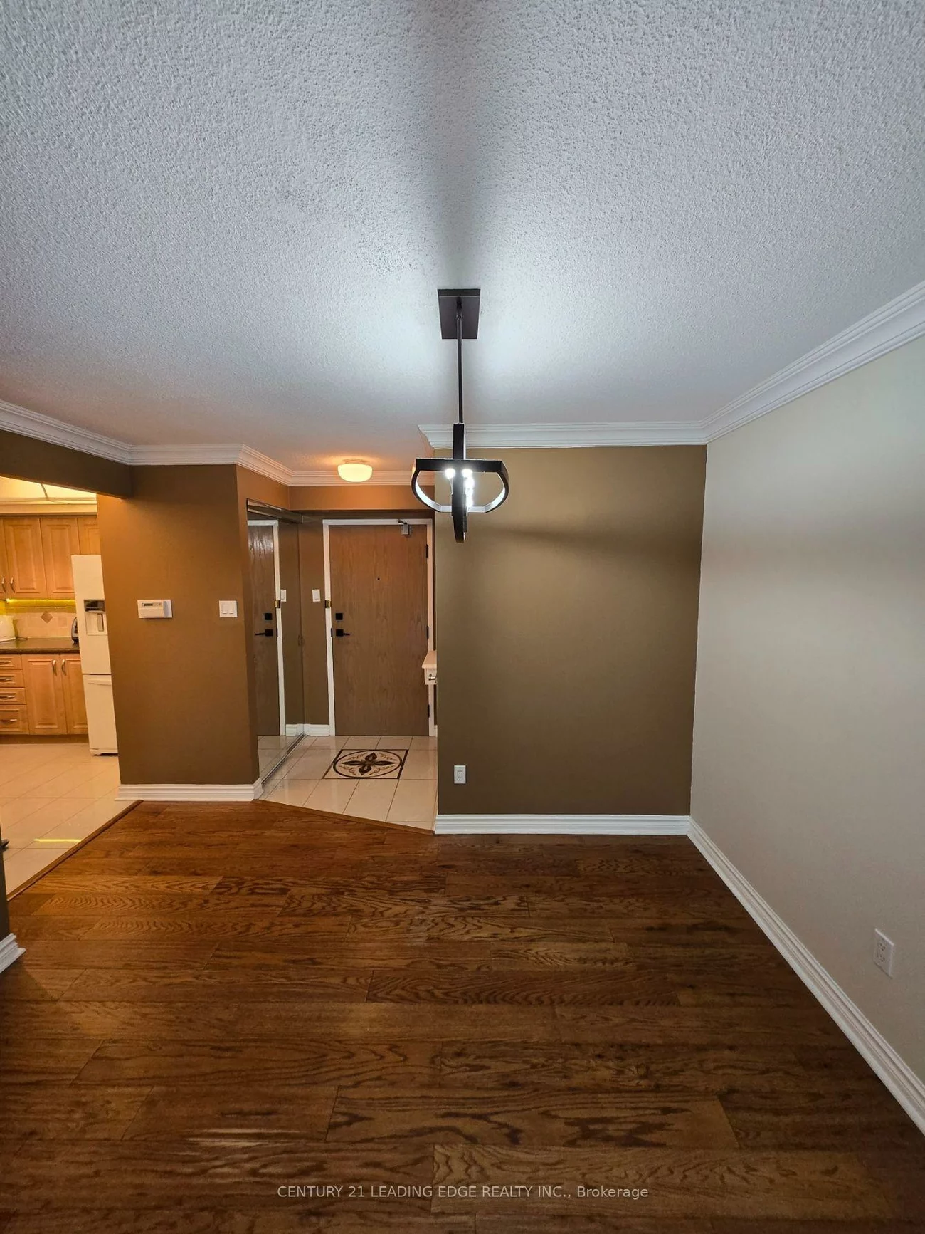 8501, Bayview, Doncrest, Richmond Hill