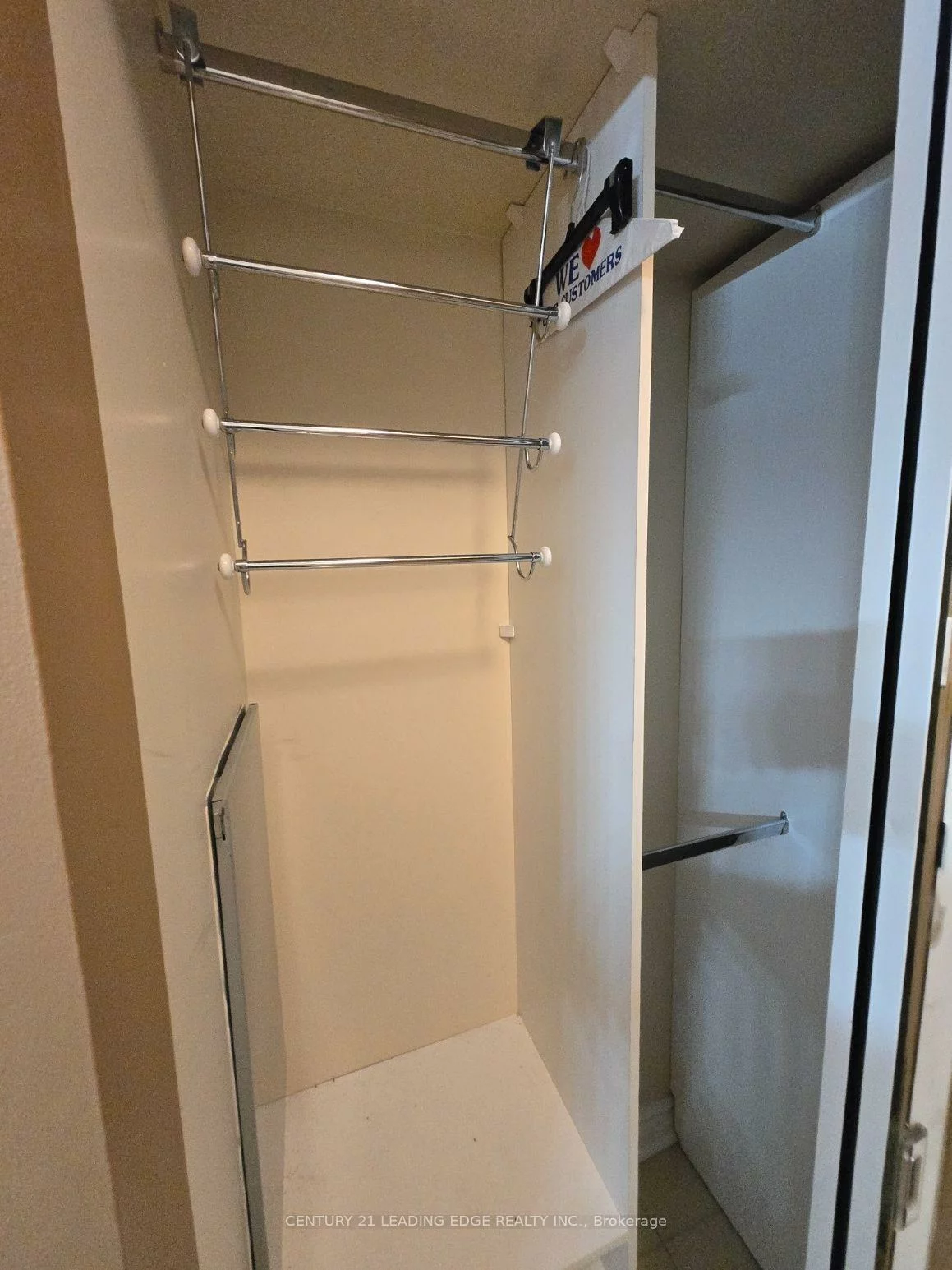 8501, Bayview, Doncrest, Richmond Hill