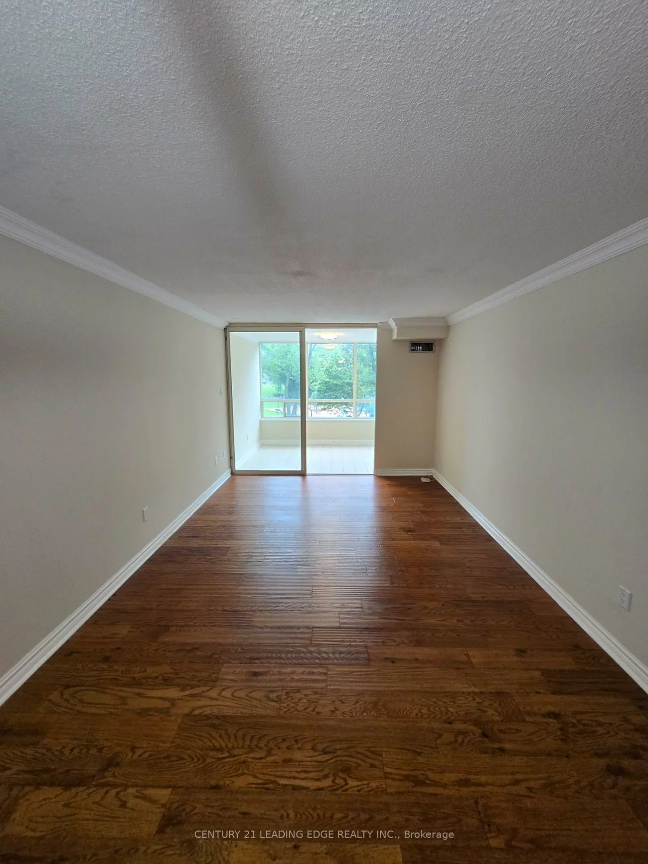 8501, Bayview, Doncrest, Richmond Hill