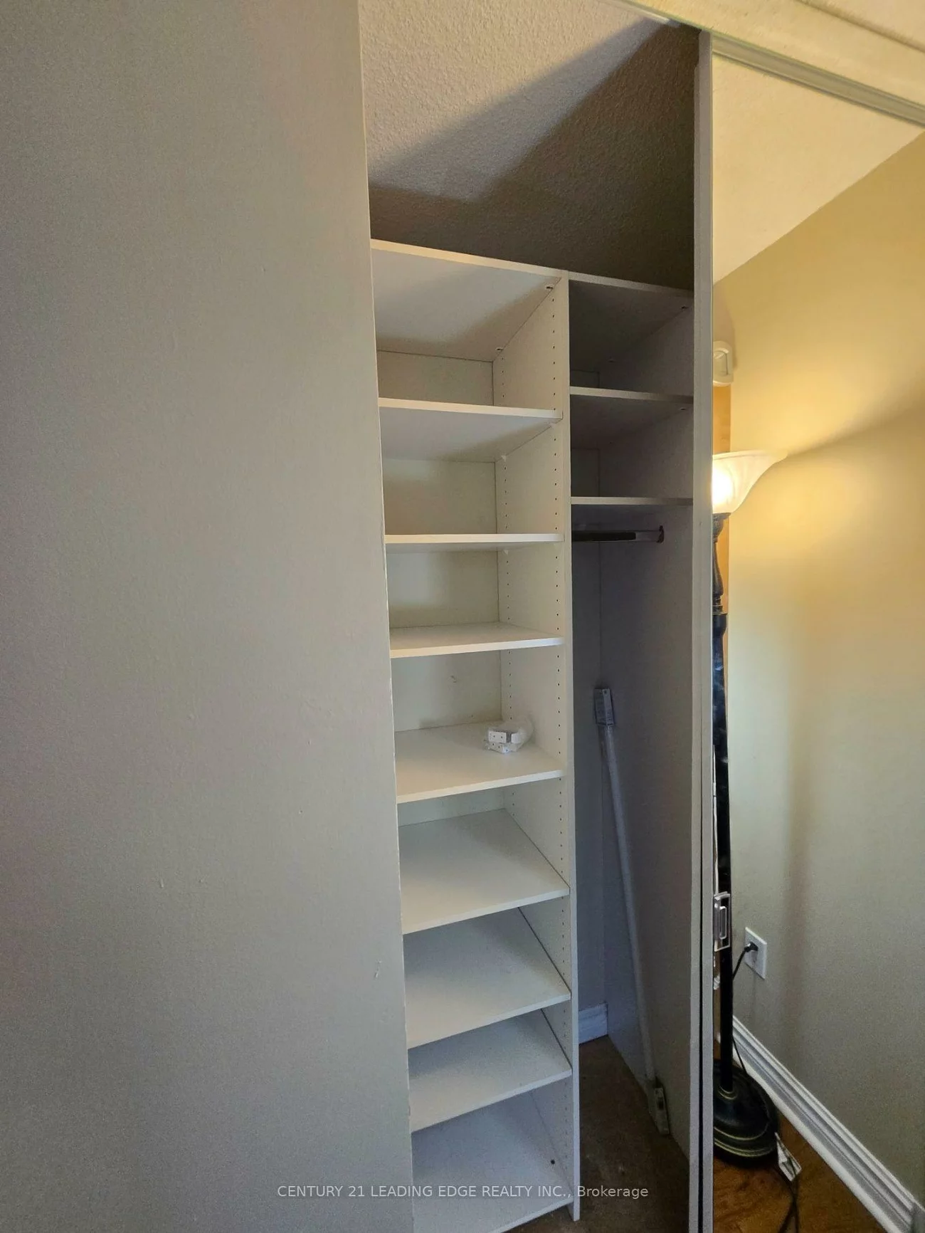 8501, Bayview, Doncrest, Richmond Hill