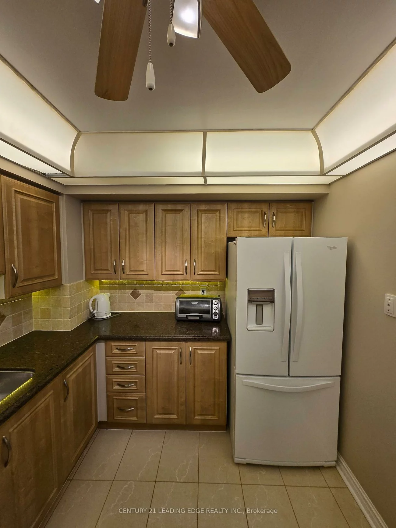 8501, Bayview, Doncrest, Richmond Hill