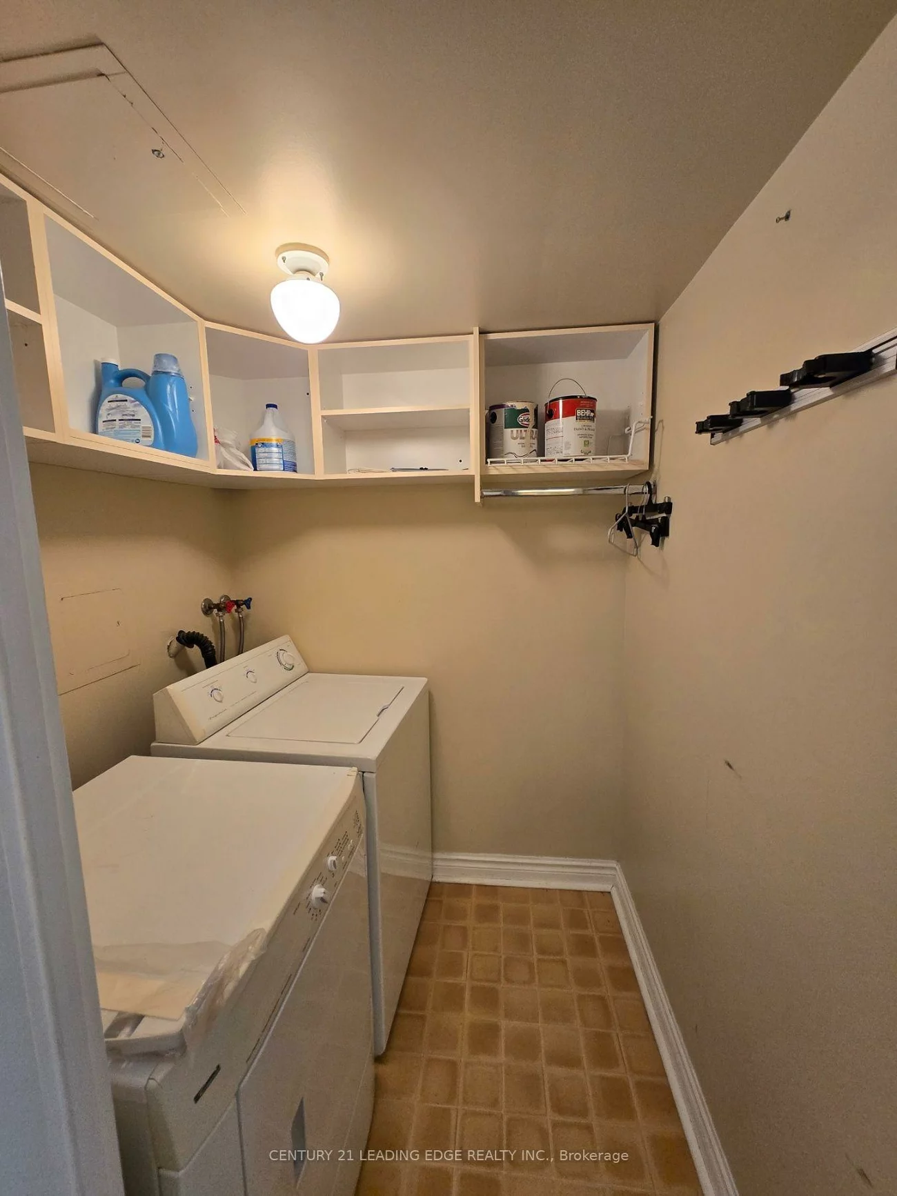 8501, Bayview, Doncrest, Richmond Hill