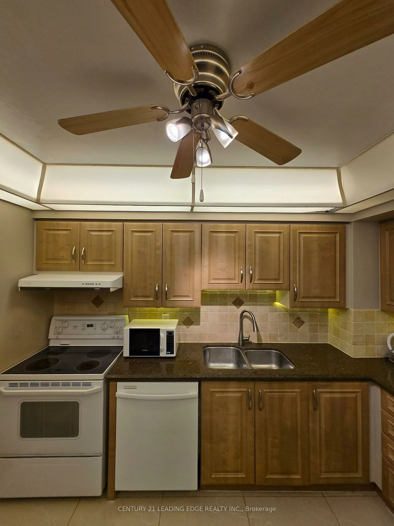 8501, Bayview, Doncrest, Richmond Hill