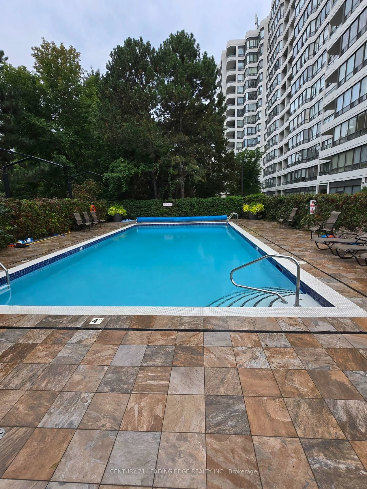 8501, Bayview, Doncrest, Richmond Hill