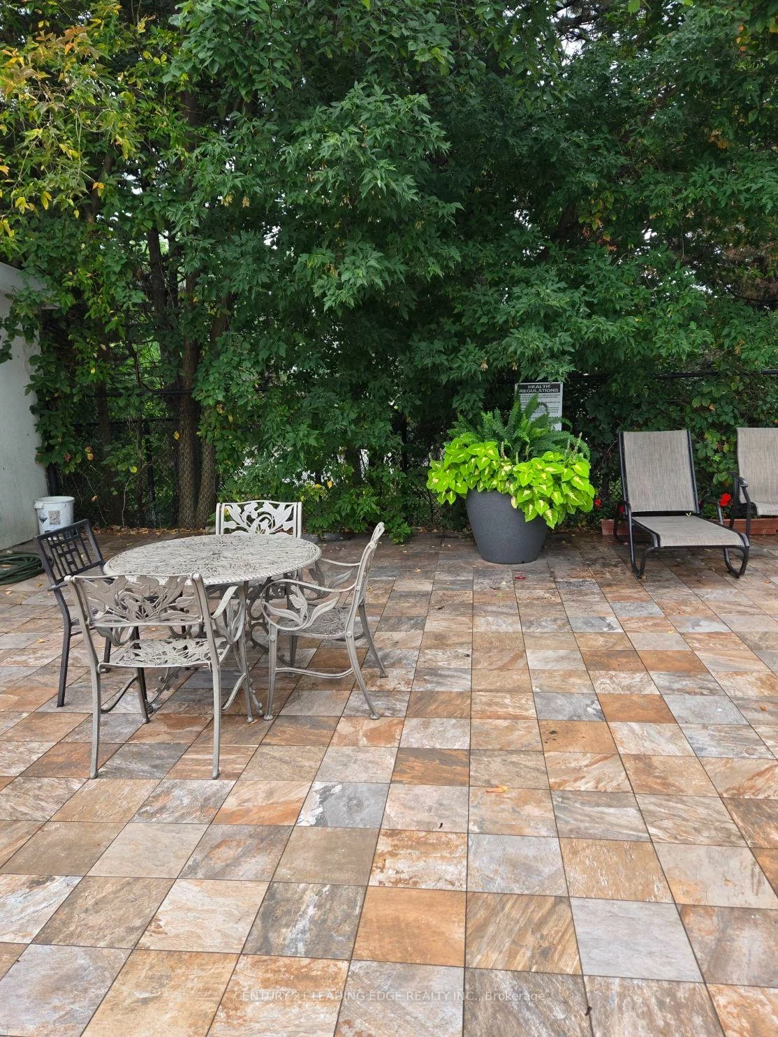 8501, Bayview, Doncrest, Richmond Hill
