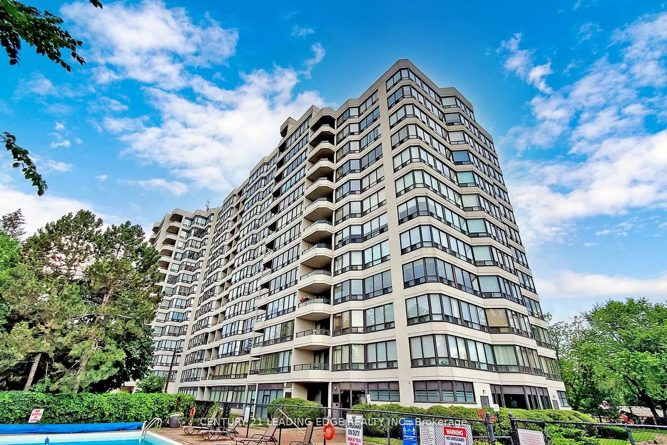 8501, Bayview, Doncrest, Richmond Hill
