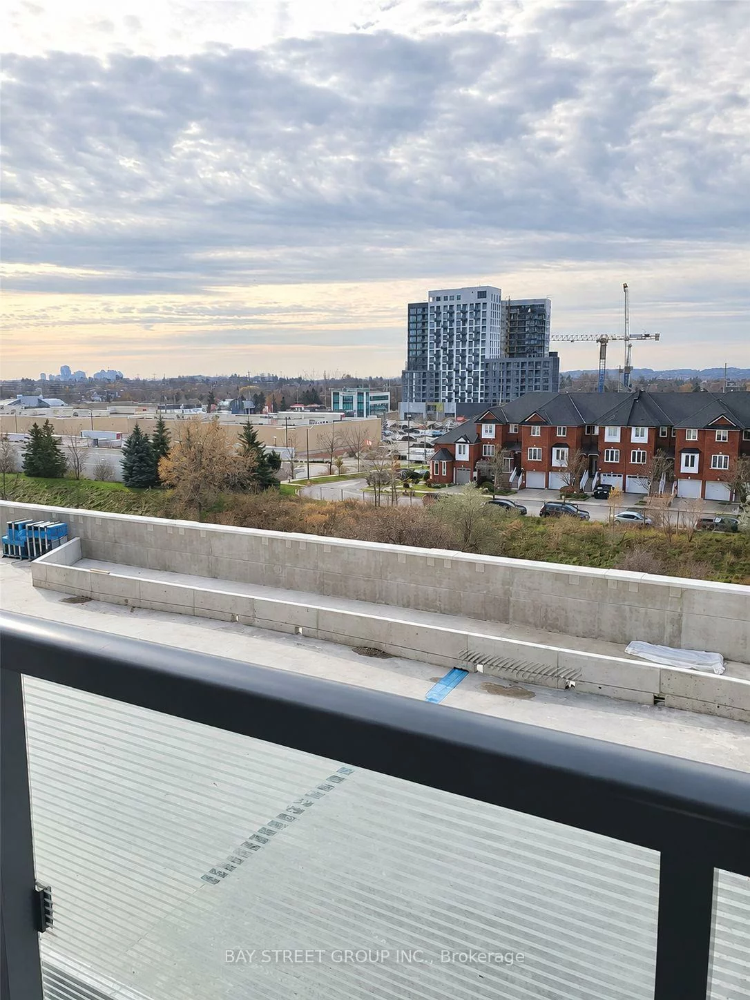 85, Oneida, Langstaff, Richmond Hill