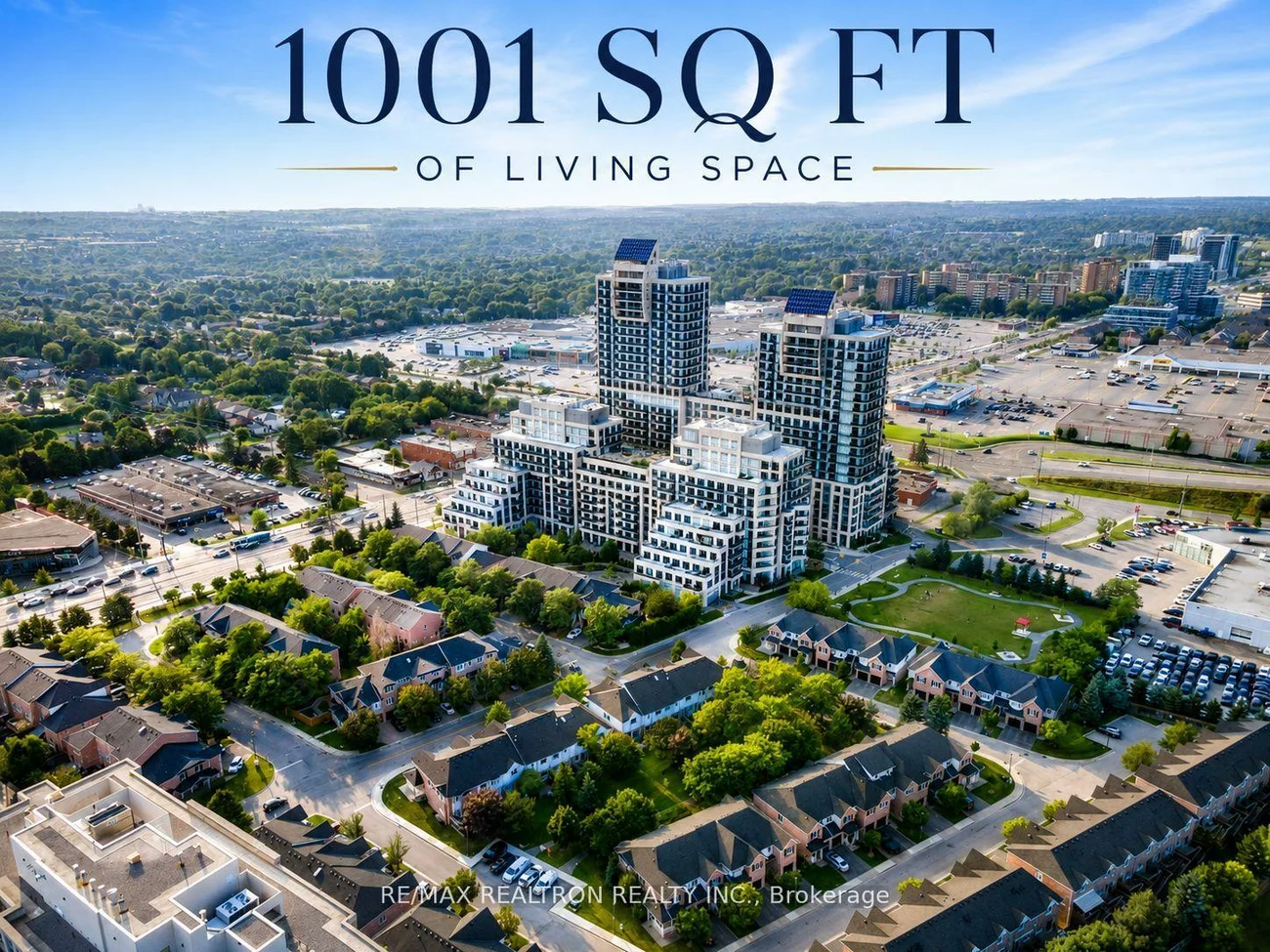 9205, Yonge, Langstaff, Richmond Hill