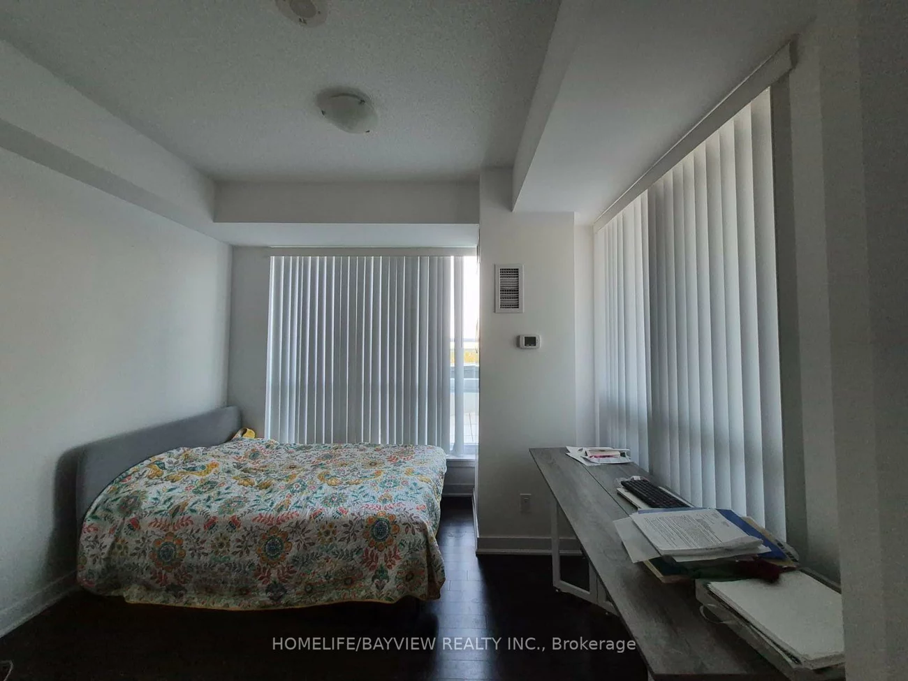 9191, Yonge, Langstaff, Richmond Hill