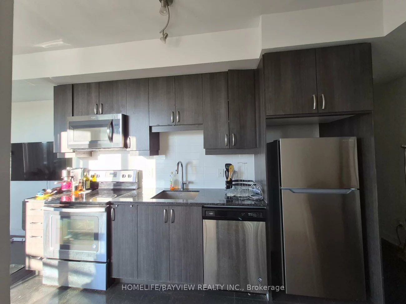 9191, Yonge, Langstaff, Richmond Hill