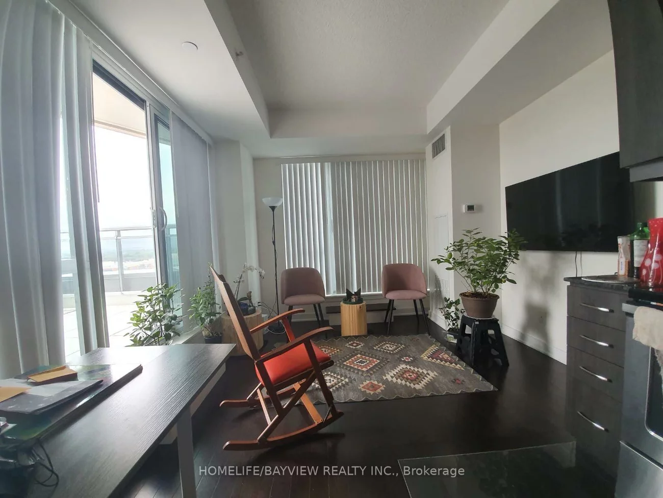 9191, Yonge, Langstaff, Richmond Hill