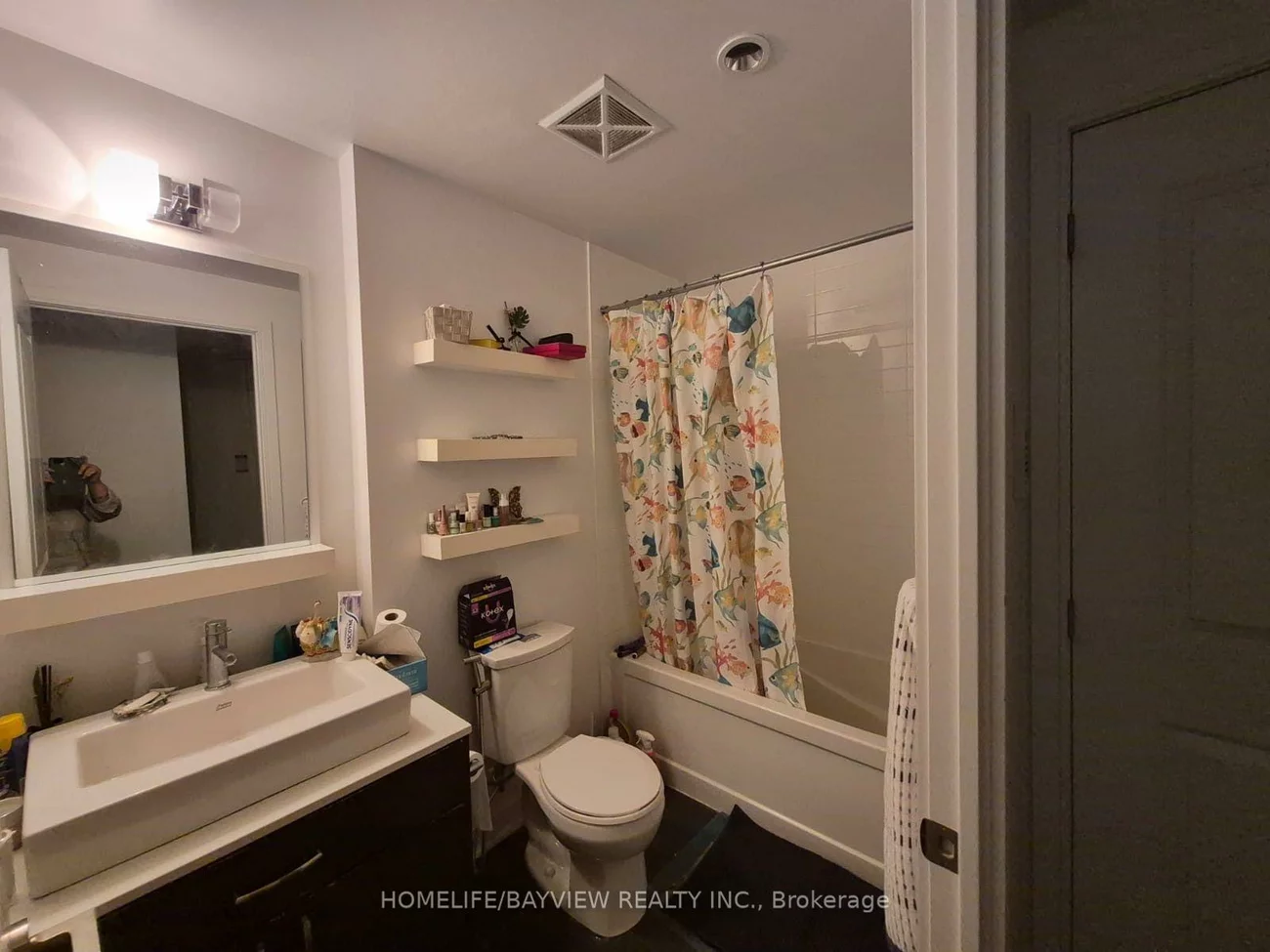 9191, Yonge, Langstaff, Richmond Hill