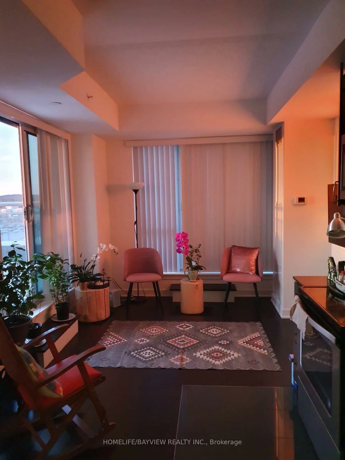 9191, Yonge, Langstaff, Richmond Hill