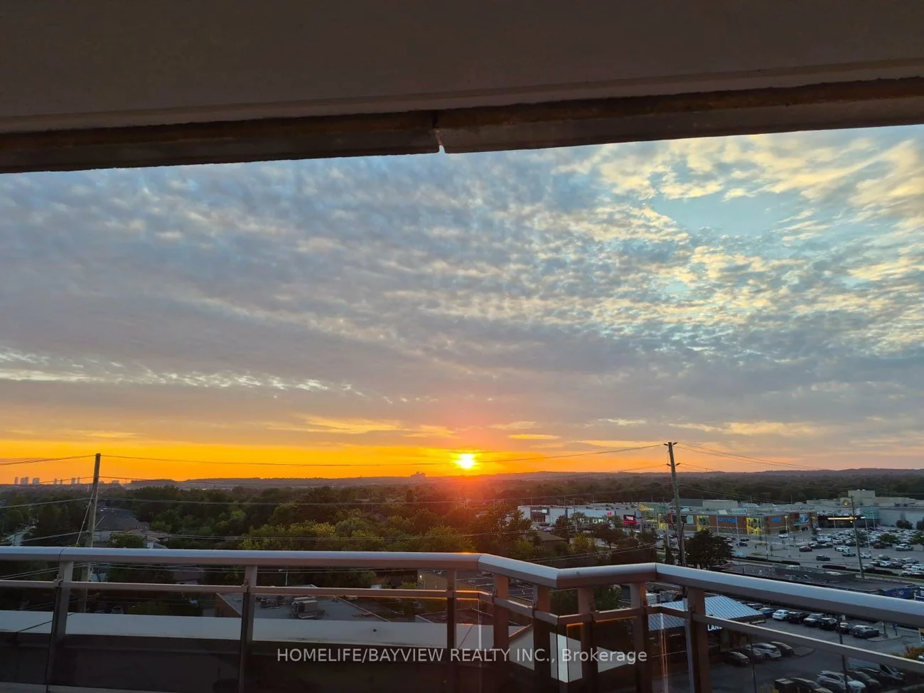9191, Yonge, Langstaff, Richmond Hill