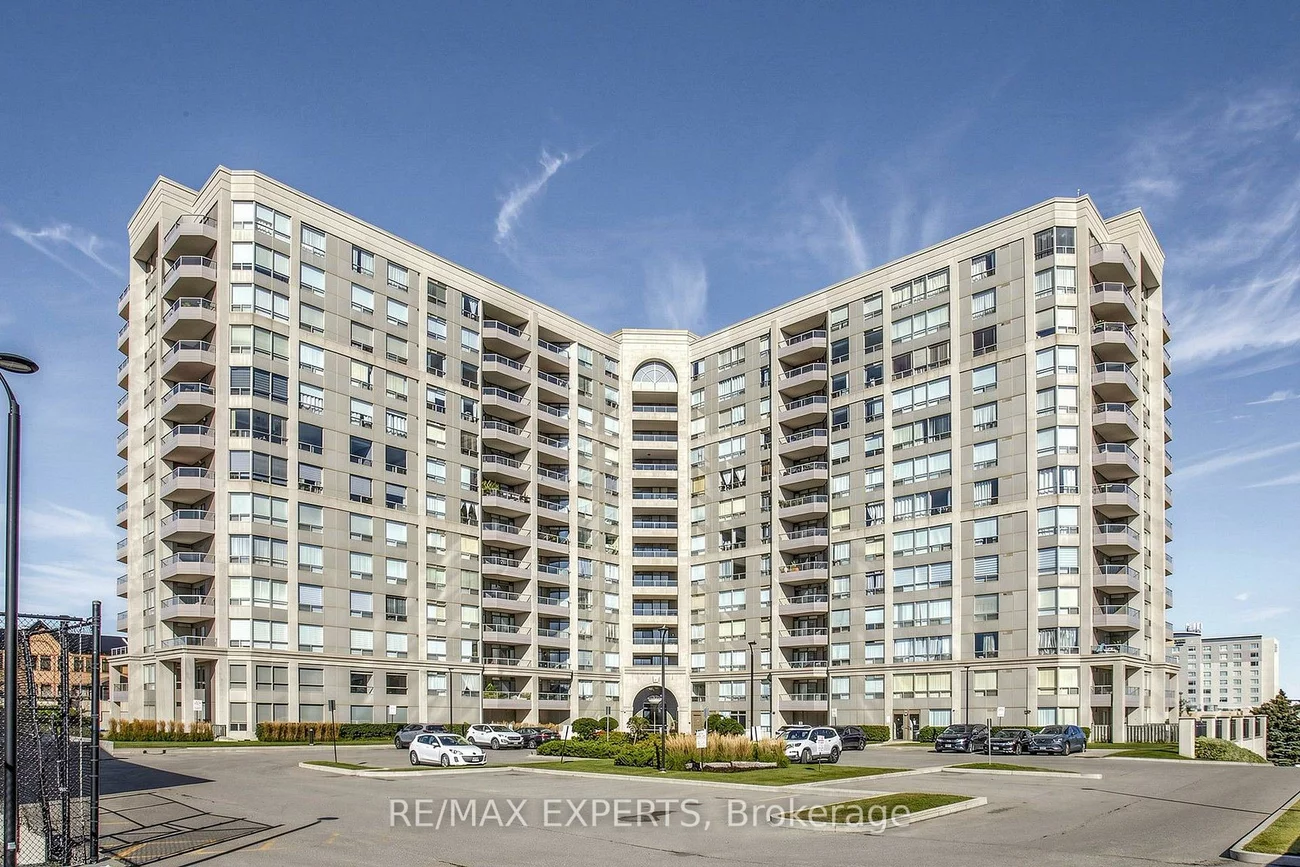 9015, Leslie, Beaver Creek Business Park, Richmond Hill