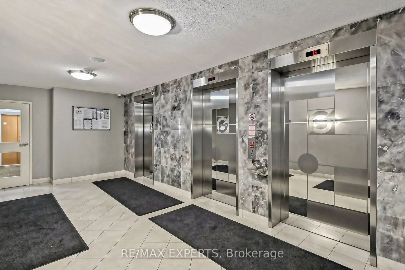 9015, Leslie, Beaver Creek Business Park, Richmond Hill