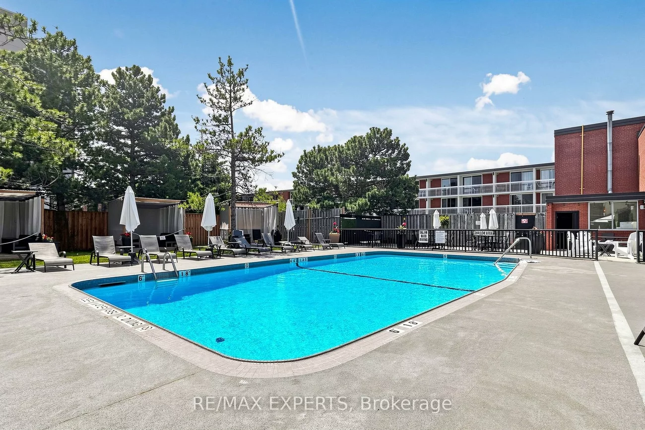 9015, Leslie, Beaver Creek Business Park, Richmond Hill