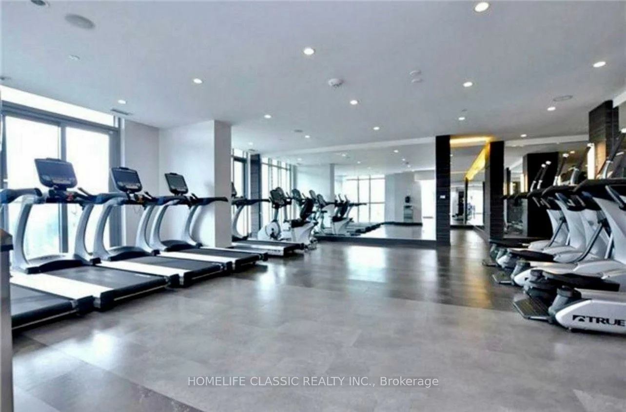 9471, Yonge, Observatory, Richmond Hill
