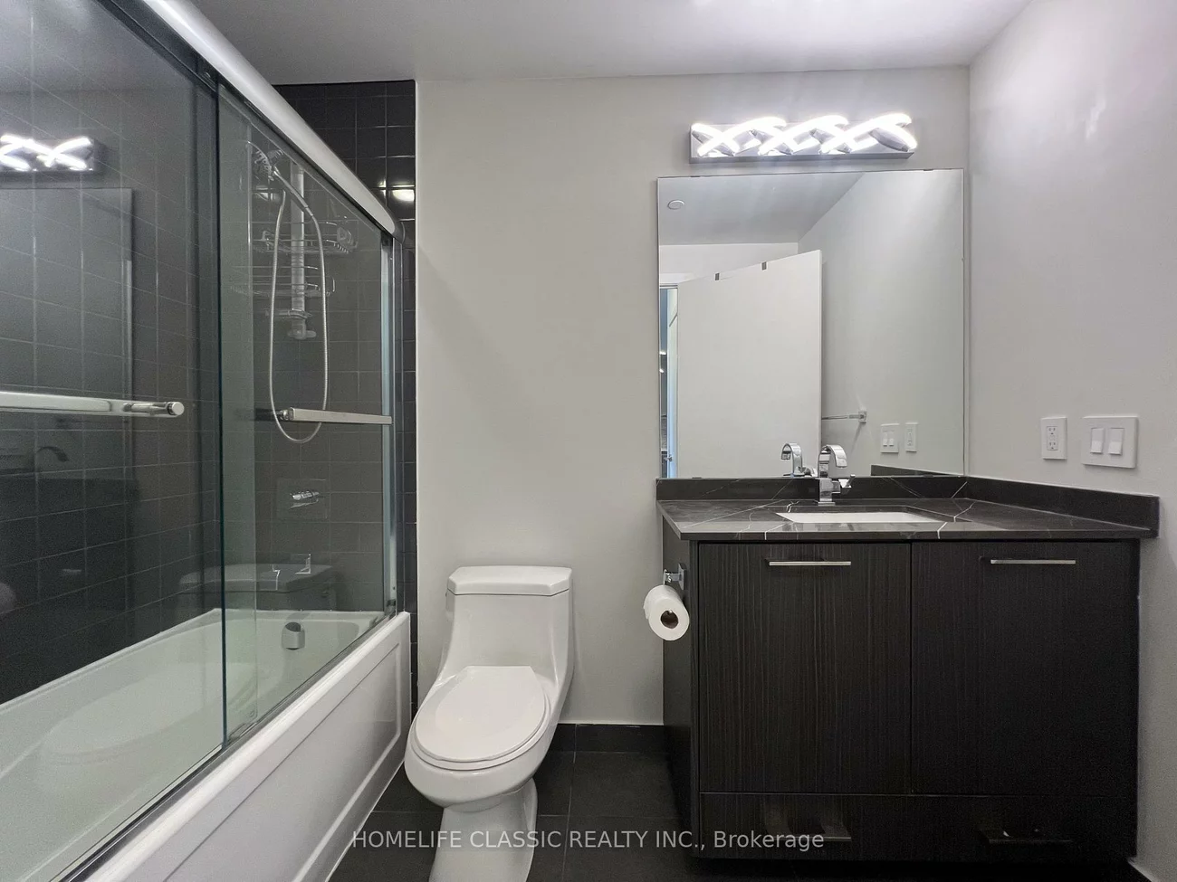 9471, Yonge, Observatory, Richmond Hill