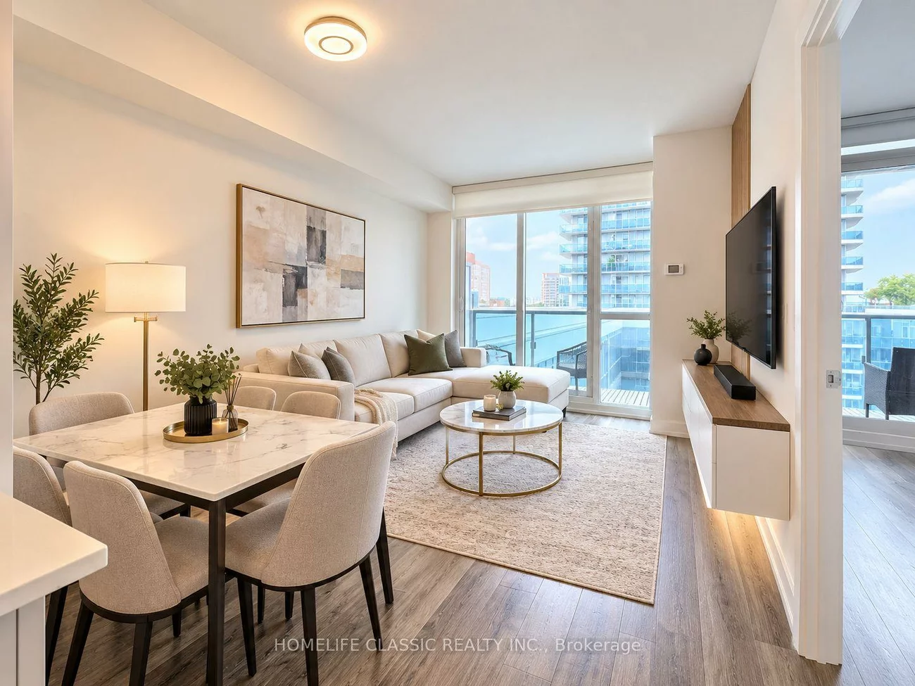9471, Yonge, Observatory, Richmond Hill