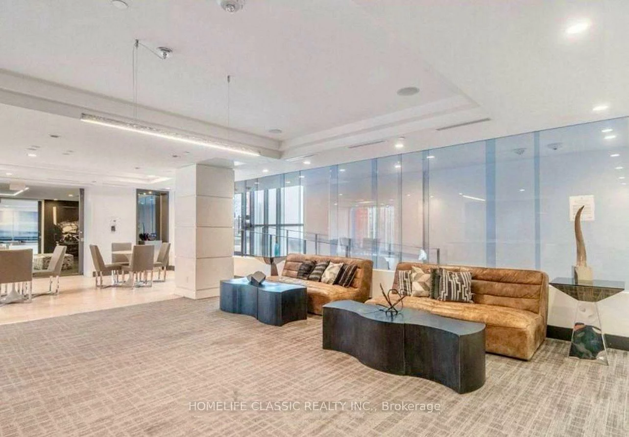 9471, Yonge, Observatory, Richmond Hill
