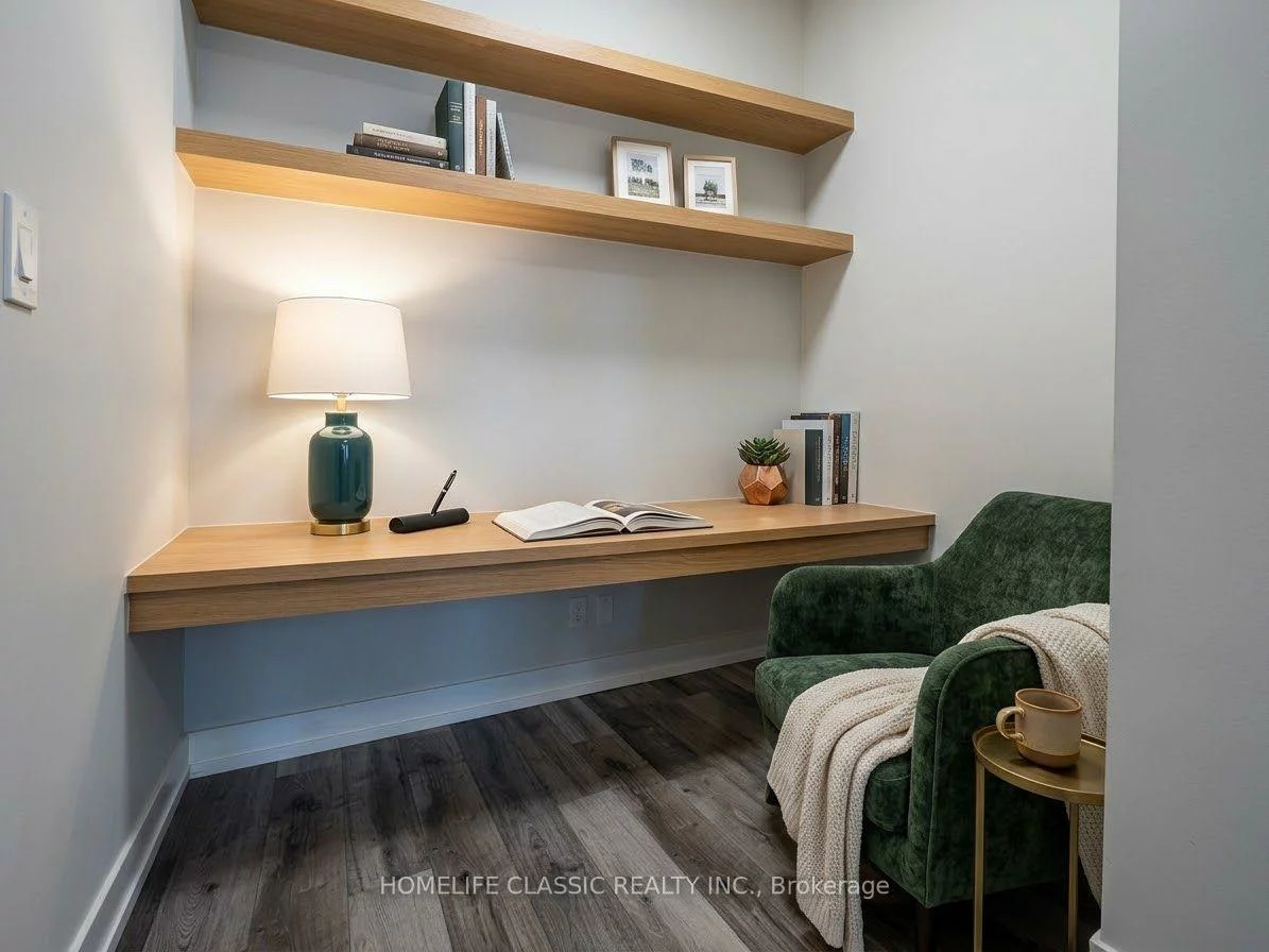 9471, Yonge, Observatory, Richmond Hill