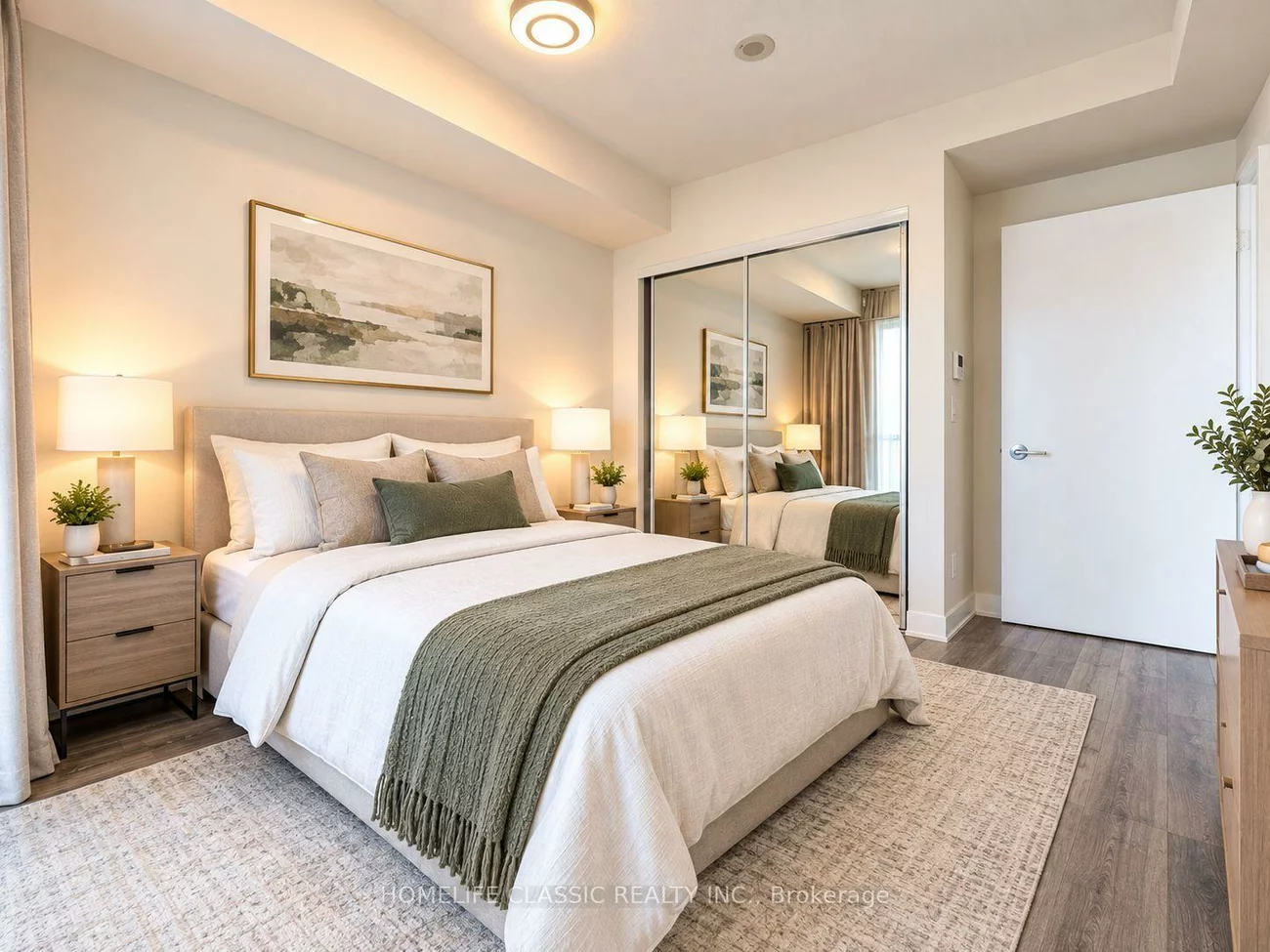 9471, Yonge, Observatory, Richmond Hill