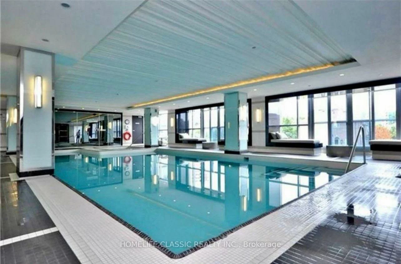9471, Yonge, Observatory, Richmond Hill