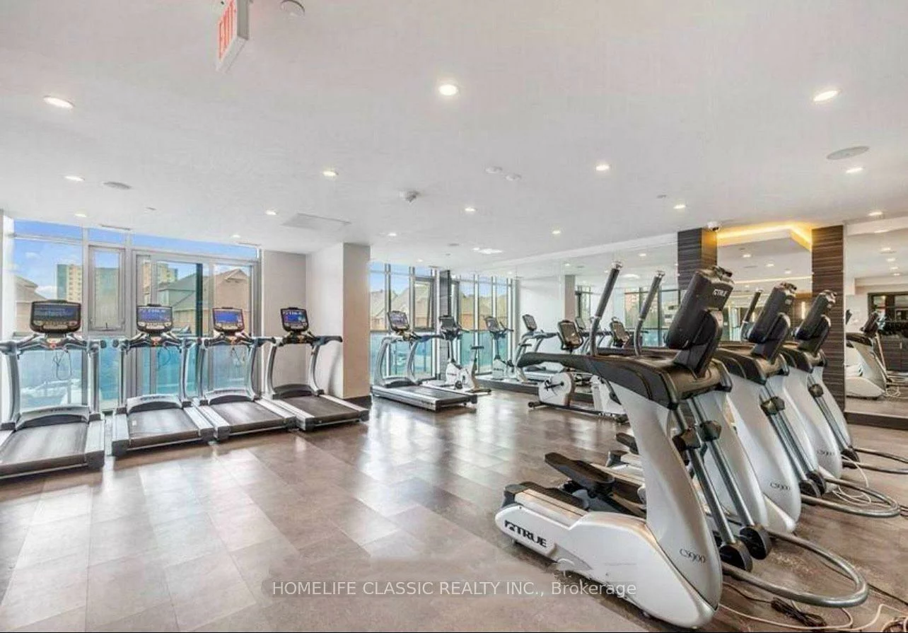 9471, Yonge, Observatory, Richmond Hill