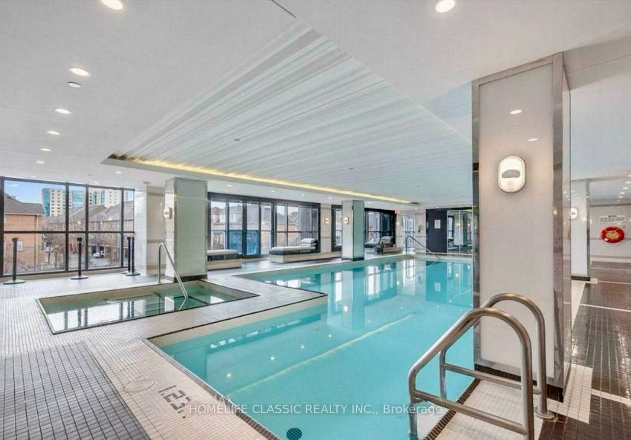 9471, Yonge, Observatory, Richmond Hill