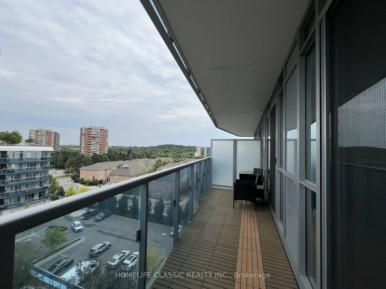 9471, Yonge, Observatory, Richmond Hill