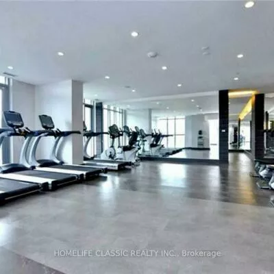 9471, Yonge, Observatory, Richmond Hill