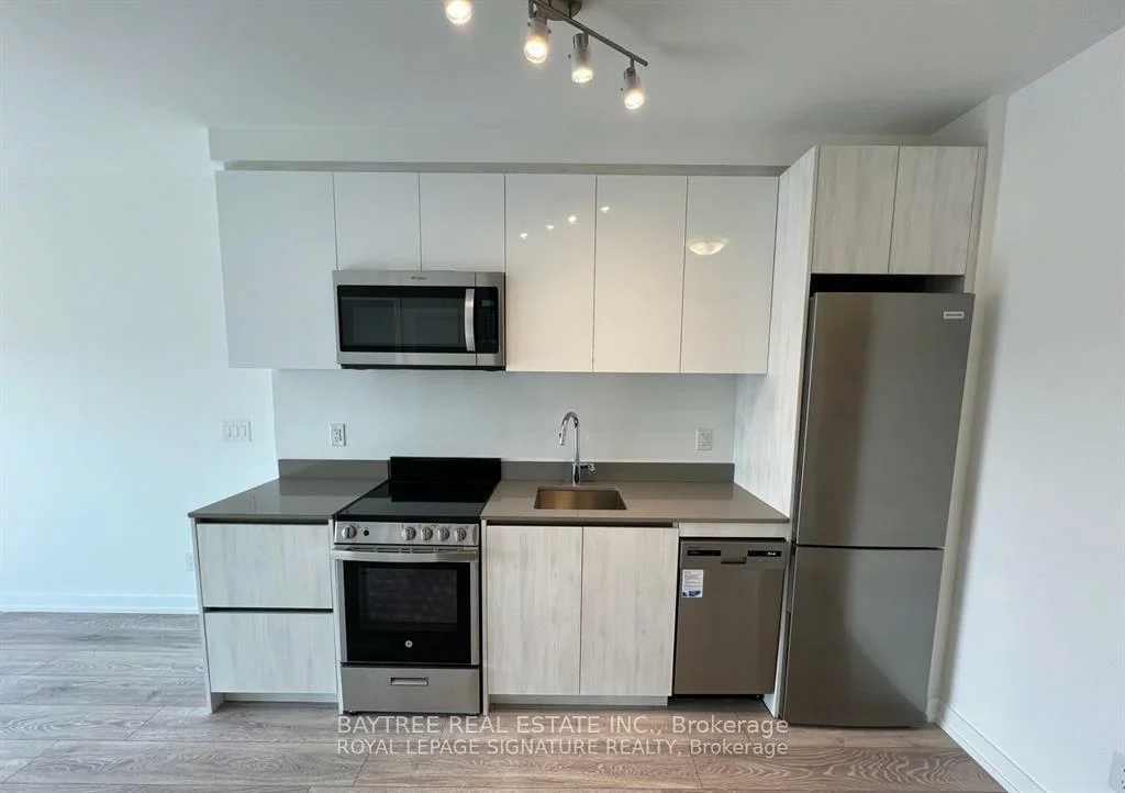 95, Oneida, Langstaff, Richmond Hill