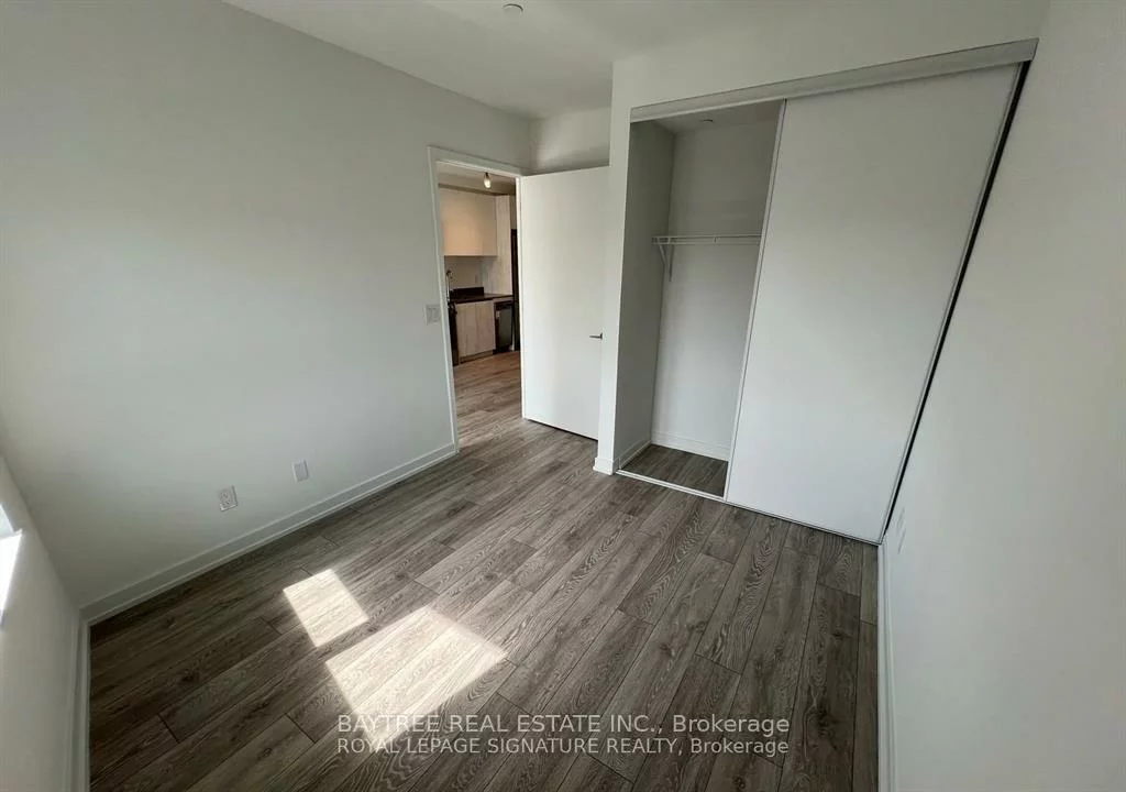 95, Oneida, Langstaff, Richmond Hill