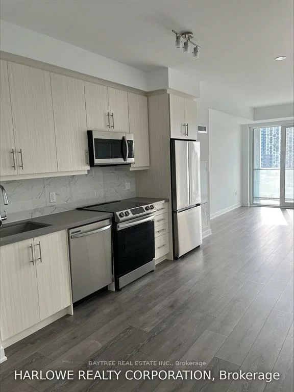 95, Oneida, Langstaff, Richmond Hill