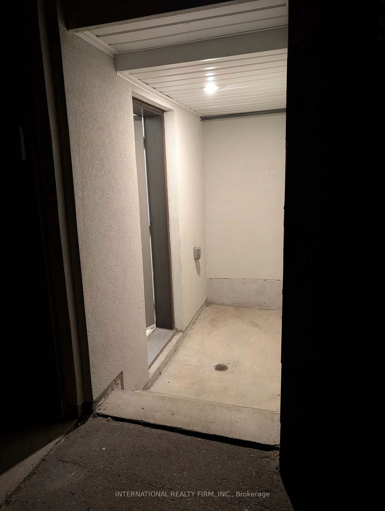 42, Genuine, Doncrest, Richmond Hill